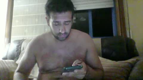 Snapshot of toni640128 chatting on 08.04.26 toni640128 online show from 08.04.26