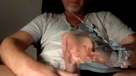 Call me Calvin online show from 11.06.25