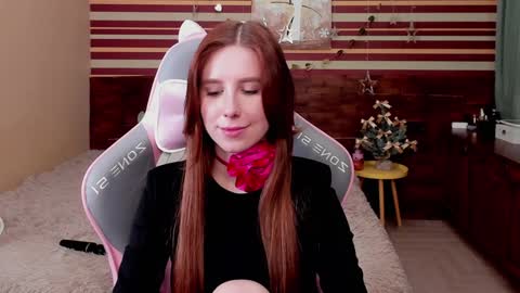 Milana online show from 01.17.25