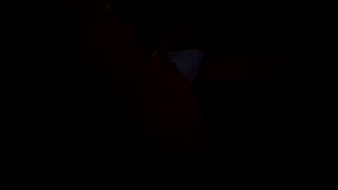 Snapshot of toninott chatting on 07.03.26 Funboy97 online show from 07.03.26