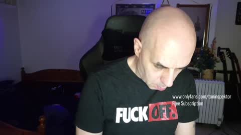 Snapshot of toninspektor chatting on 02.08.25 toninspektor online show from 02.08.25