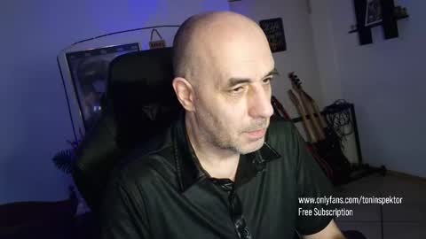 Snapshot of toninspektor chatting on 03.06.25 toninspektor online show from 03.06.25