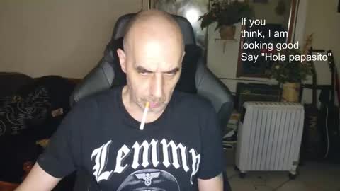 Snapshot of toninspektor chatting on 09.09.25 toninspektor online show from 09.09.25