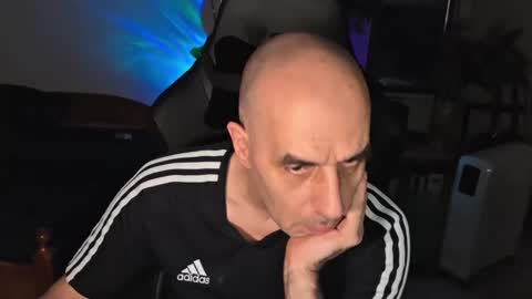 toninspektor online show from 03.16.26