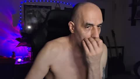 toninspektor online show from 04.07.26