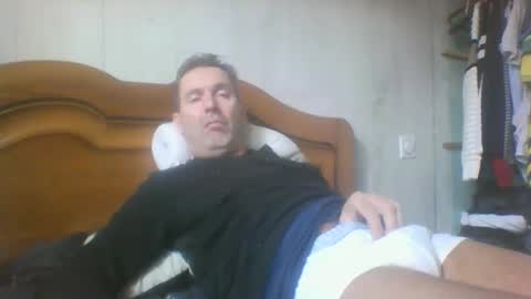 Snapshot of tonio1972 chatting on 09.14.25 tonio1972 online show from 09.14.25