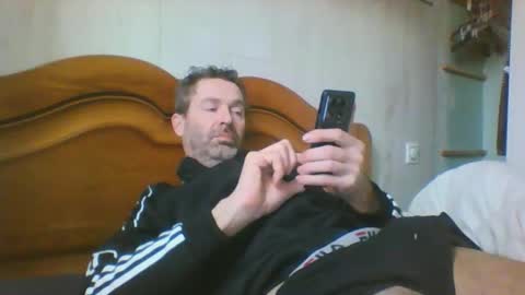 tonio1972 online show from 01.11.26