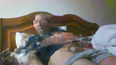 Snapshot of tonio1972 chatting on 05.20.26 tonio1972 online show from 05.20.26