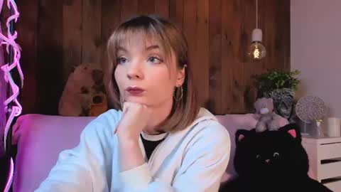 Melissa online show from 06.22.26