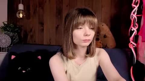 Melissa online show from 07.16.26