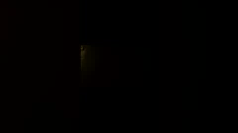 tonitoez online show from 03.21.26