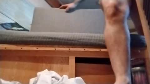 Snapshot of tonka6882 chatting on 11.06.25 tonka6882 online show from 11.06.25