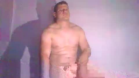 Snapshot of tonny54880 chatting on 12.04.24 tonny54880 online show from 12.04.24