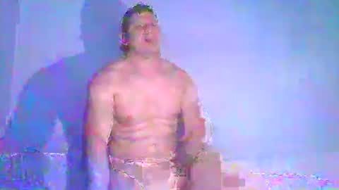 Snapshot of tonny54880 chatting on 12.10.24 tonny54880 online show from 12.10.24