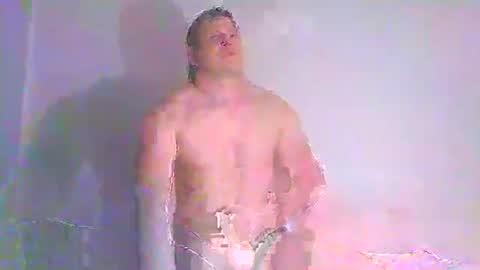 Snapshot of tonny54880 chatting on 12.22.24 tonny54880 online show from 12.22.24