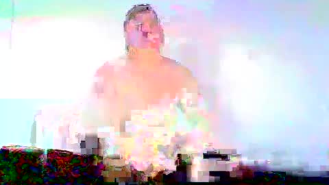 Snapshot of tonny54880 chatting on 12.26.24 tonny54880 online show from 12.26.24