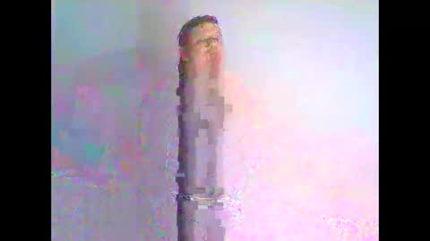 Snapshot of tonny54880 chatting on 12.31.24 tonny54880 online show from 12.31.24