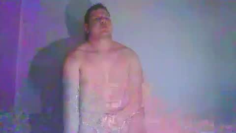 Snapshot of tonny54880 chatting on 01.13.25 tonny54880 online show from 01.13.25