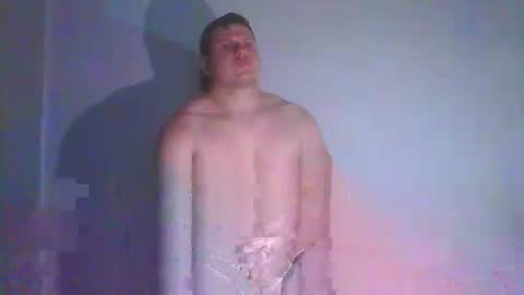 Snapshot of tonny54880 chatting on 01.14.25 tonny54880 online show from 01.14.25