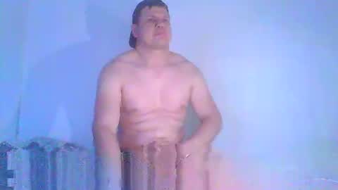 Snapshot of tonny54880 chatting on 01.17.25 tonny54880 online show from 01.17.25