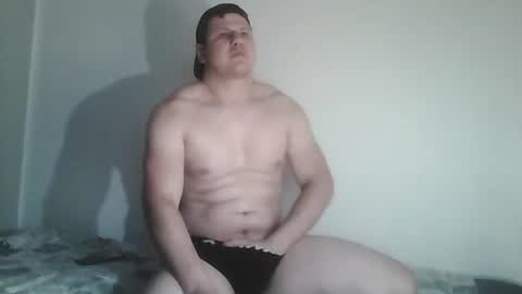 Snapshot of tonny54880 chatting on 01.19.25 tonny54880 online show from 01.19.25