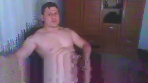 Snapshot of tonny54880 chatting on 01.21.25 tonny54880 online show from 01.21.25