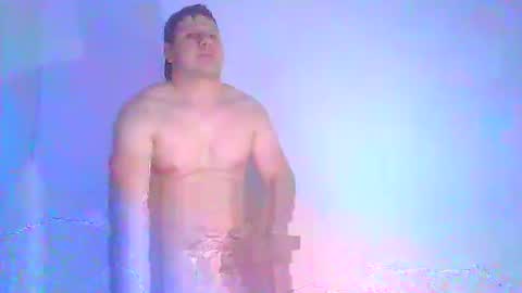 Snapshot of tonny54880 chatting on 02.01.25 tonny54880 online show from 02.01.25