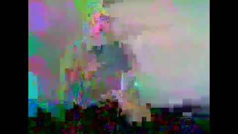 Snapshot of tonny54880 chatting on 02.02.25 tonny54880 online show from 02.02.25