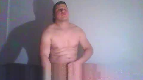 Snapshot of tonny54880 chatting on 02.06.25 tonny54880 online show from 02.06.25