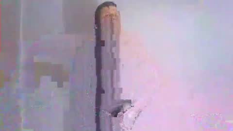 Snapshot of tonny54880 chatting on 02.16.25 tonny54880 online show from 02.16.25