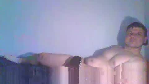 Snapshot of tonny54880 chatting on 03.02.25 tonny54880 online show from 03.02.25