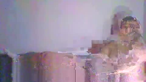 Snapshot of tonny54880 chatting on 03.02.25 tonny54880 online show from 03.02.25