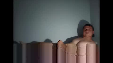 Snapshot of tonny54880 chatting on 09.12.25 tonny54880 online show from 09.12.25