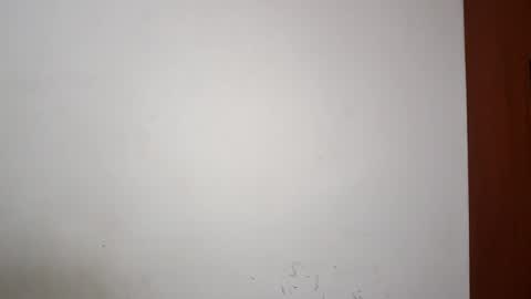 Snapshot of tonny_777hot chatting on 06.30.26 tonny online show from 06.30.26