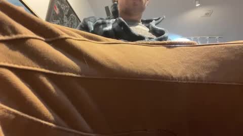 tonny_monstercock online show from 03.03.26