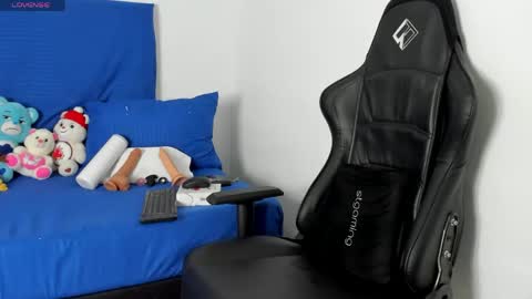 Tonny online show from 04.22.26