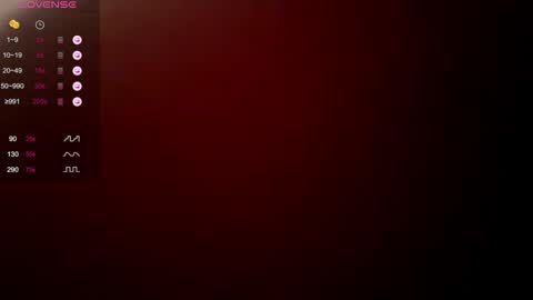 Ton online show from 12.08.24