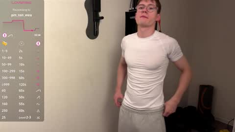 Ton online show from 02.26.26