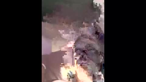 Snapshot of tont19831929 chatting on 10.23.25 tont19831929 online show from 10.23.25