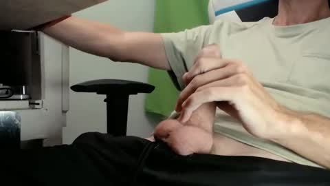 Snapshot of tontin69 chatting on 02.20.25 tontin69 online show from 02.20.25