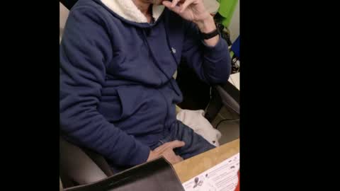 Snapshot of tontin69 chatting on 06.26.26 tontin69 online show from 06.26.26
