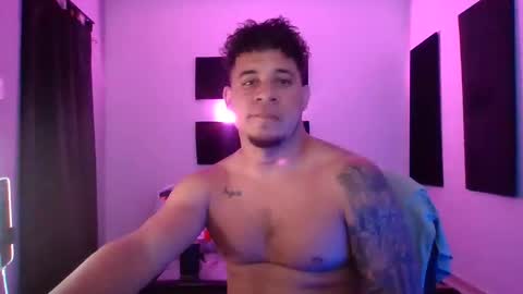 toni online show from 01.03.25