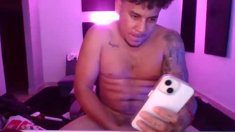 toni online show from 01.18.25