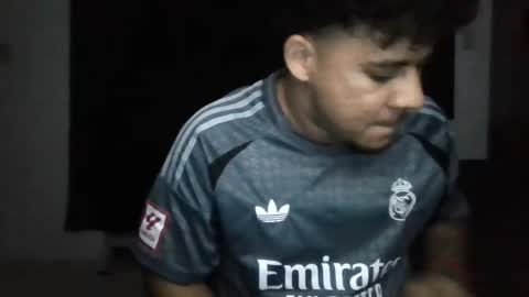 toni online show from 03.02.25