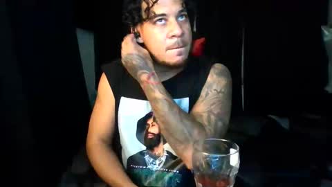 toni online show from 04.27.26