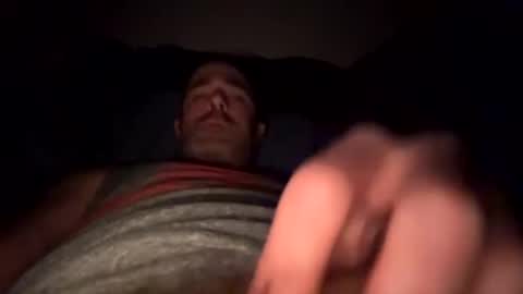 tony33369 online show from 09.13.25