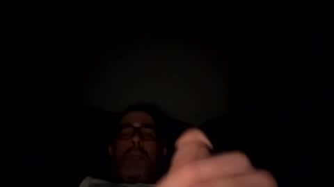 tony33369 online show from 09.25.25