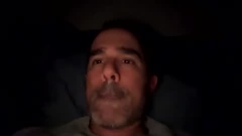 tony33369 online show from 09.26.25