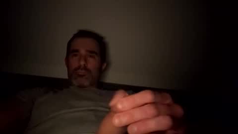 tony33369 online show from 10.23.25