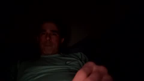 tony33369 online show from 10.25.25